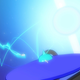 Illustration for article titled Plain Sight Beta Signups Begin - Robots, Swords, And Explosions